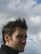 johnny007.jpg