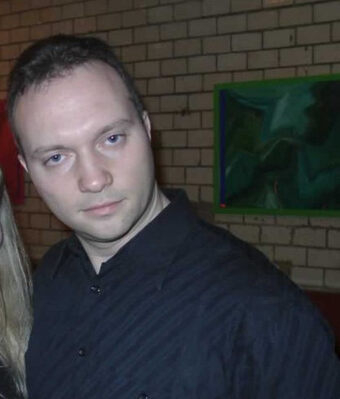 H007_Portrait.jpg