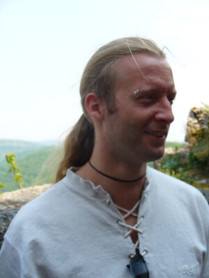 Kexl.jpg