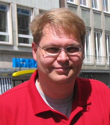 Nik.jpg