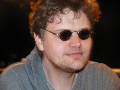 marcel.jpg