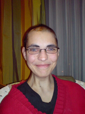 moghi.jpg