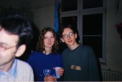 1995_12_02_005.jpg