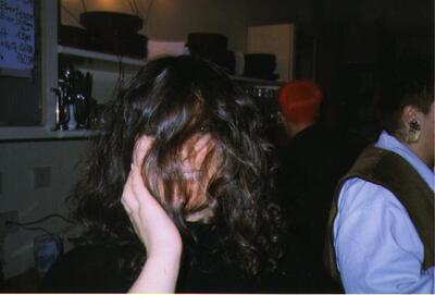 1995_12_02_007.jpg