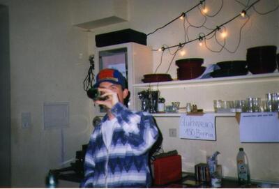 1995_12_02_008.jpg