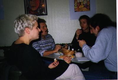 1995_12_02_010.jpg