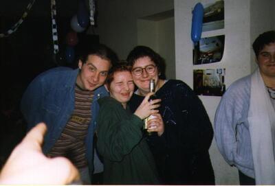 1995_12_02_011.jpg