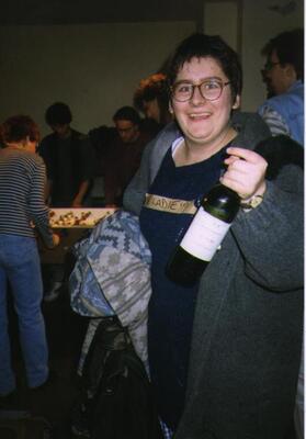 1995_12_02_014.jpg
