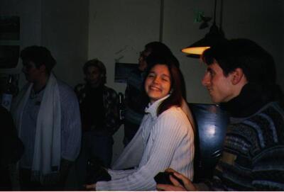 1995_12_02_018.jpg