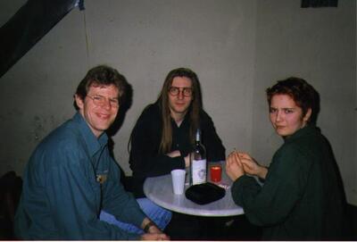 1995_12_02_004.jpg