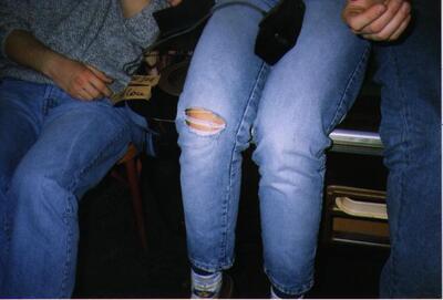 1995_12_02_006.jpg
