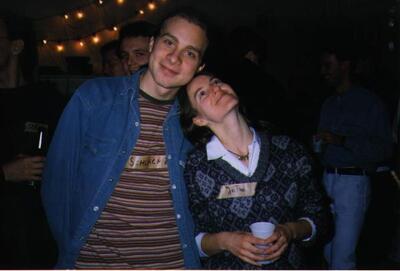 1995_12_02_012.jpg