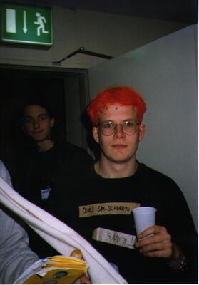 1995_12_02_013.jpg