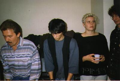 1995_12_02_015.jpg