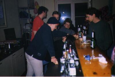 1995_12_02_016.jpg