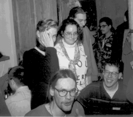 1996_03_09_044.gif