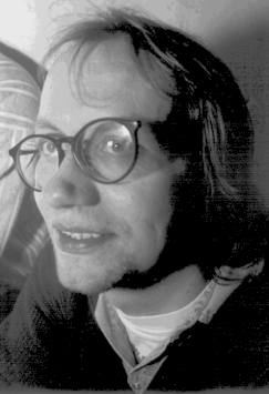 1996_03_09_074.gif