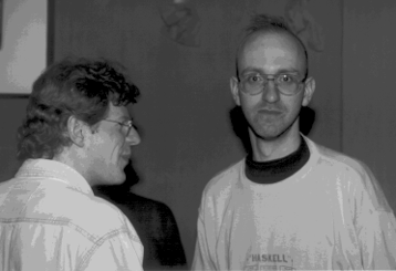 1996_03_09_077.gif