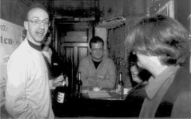 1996_03_09_078.gif