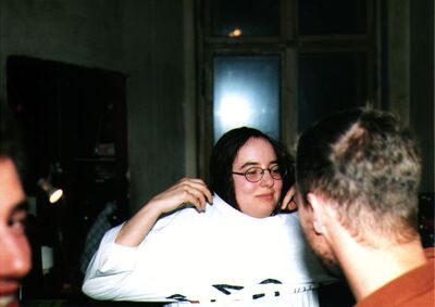1996_03_09_015.jpg