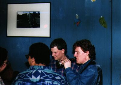 1996_03_09_019.jpg
