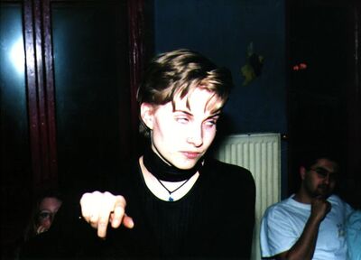 1996_03_09_029.jpg