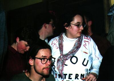 1996_03_09_031.jpg