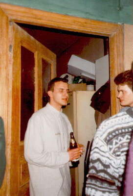 1996_03_09_055.jpg