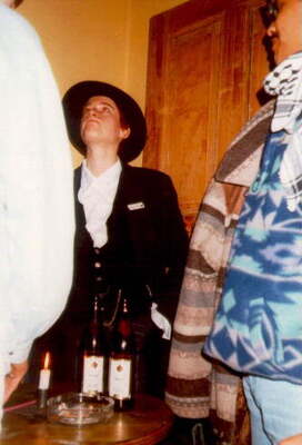 1996_03_09_065.jpg
