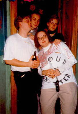 1996_03_09_066.jpg