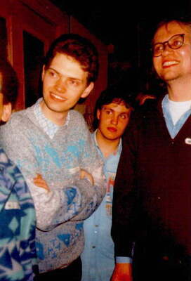 1996_03_09_067.jpg