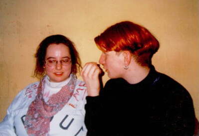 1996_03_09_069.jpg
