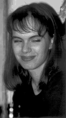 1996_03_09_080.gif