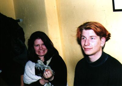 1996_03_09_003.jpg