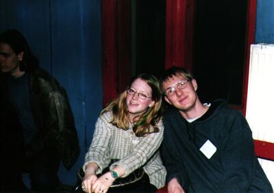 1996_03_09_009.jpg