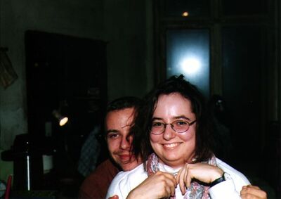 1996_03_09_016.jpg