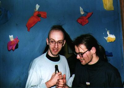 1996_03_09_020.jpg