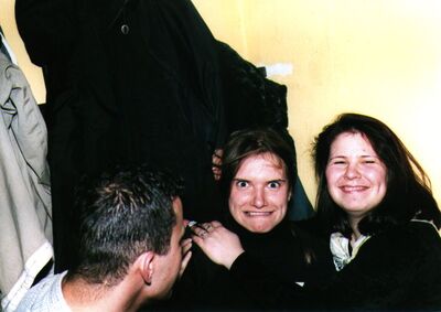 1996_03_09_025.jpg