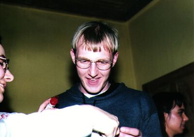 1996_03_09_036.jpg