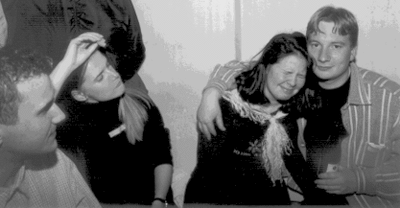 1996_03_09_038.gif