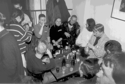 1996_03_09_039.gif
