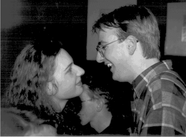 1996_03_09_041.gif