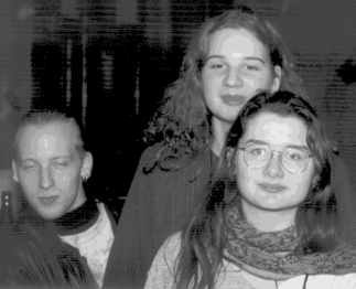 1996_03_09_047.gif