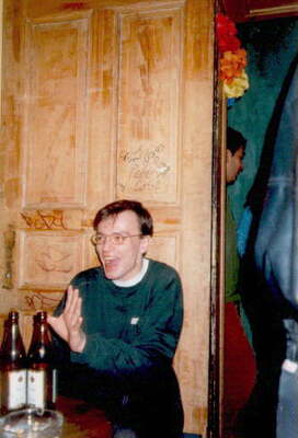 1996_03_09_057.jpg