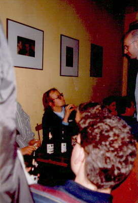 1996_03_09_061.jpg
