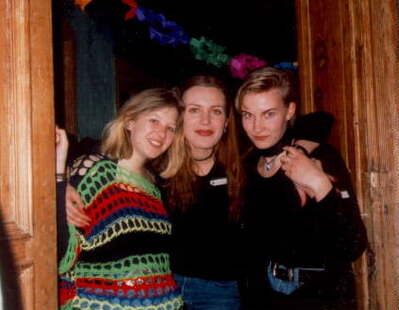 1996_03_09_071.jpg