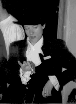 1996_03_09_075.gif