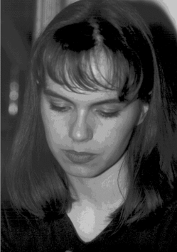 1996_03_09_081.gif
